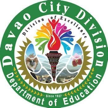 deped davao city